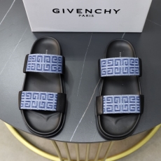 Givenchy Slippers